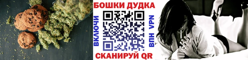 где можно купить   Ардатов  Canna-Cookies конопля 
