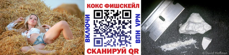наркотики  Ардатов  Cocaine 98% 