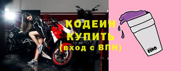 мдпв Долгопрудный