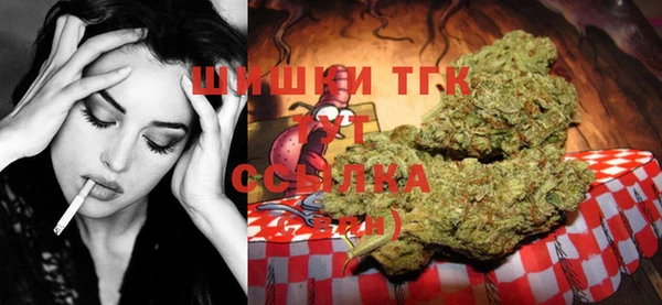 бошки Алзамай